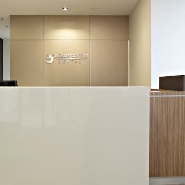 Essential Care Dental