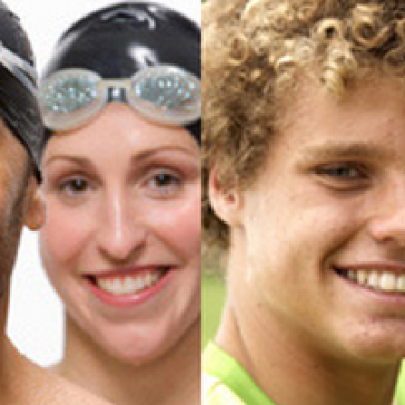 LifeCare Phoenix Physiotherapy