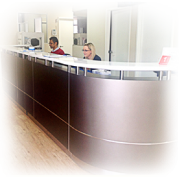 Pearsall Medical Centre