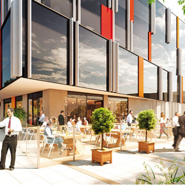 Bundoora Family Clinic