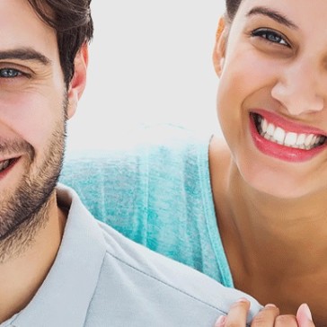Dentserve Bundoora