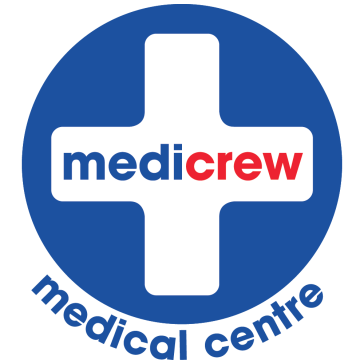 Medicrew Buderim