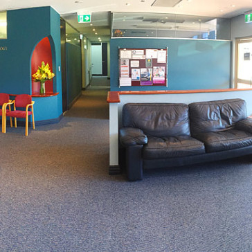 Floreat Medical Centre