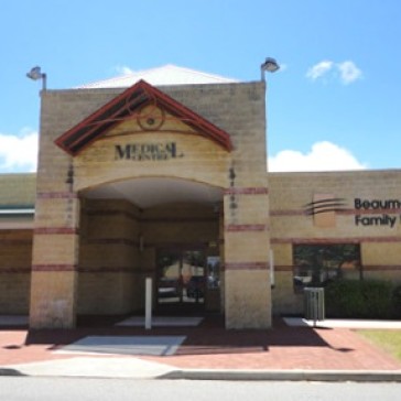 Beaumaris Family Practice