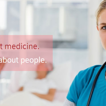Pier Street Medical