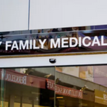 Dee Why Family Dental