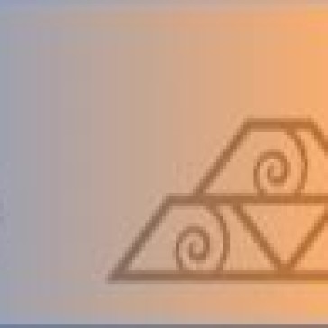 Element Chiropractic