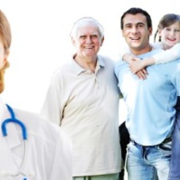 Cannon Hill Family Doctors