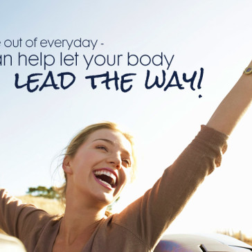 Complete Care Health - Innaloo