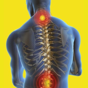 Precision Physiotherapy East Fremantle