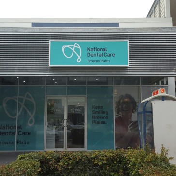 National Dental Care Browns Plains