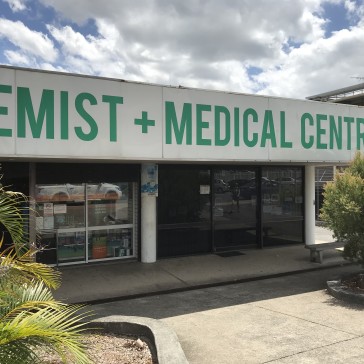 Star Medical Centre Woodridge