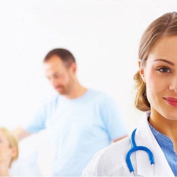Alkimos Medical Centre