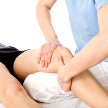 Dr7 Physiotherapy and Podiatry