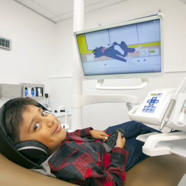 Hamilton Dental and Specialist Suites