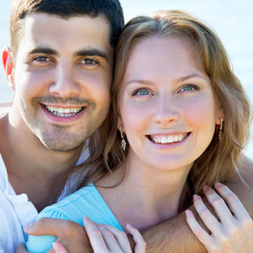 The Northern Beaches Psychiatrist and Psychologist - Psychology