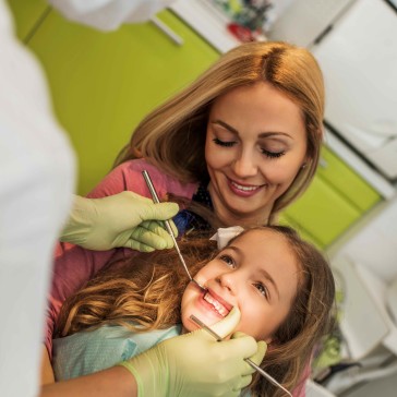 Apollo Dental by St John Joondalup