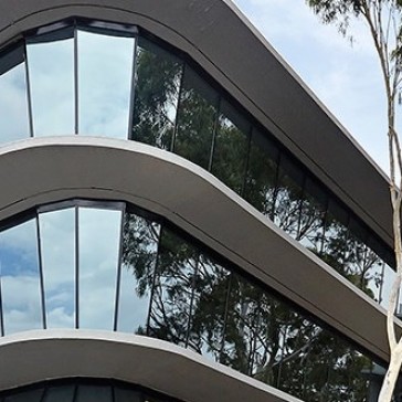 Box Hill Superclinic
