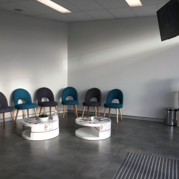 Clear Choice Dental Maddington