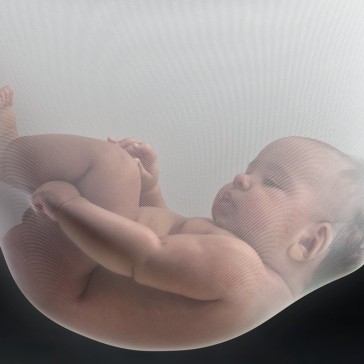 Coyle Obstetrics & Gynaecology Specialist Services