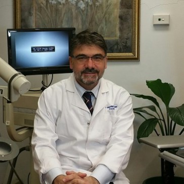 Sydney Foot Surgery