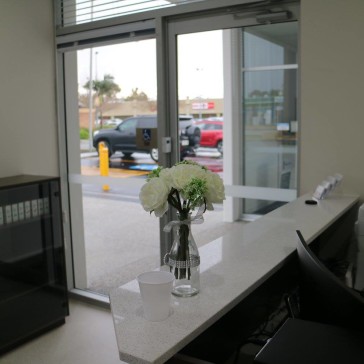 Bentley Plaza Dental Clinic