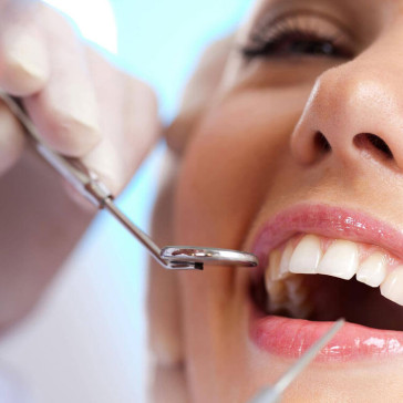 Apollo Family Dental