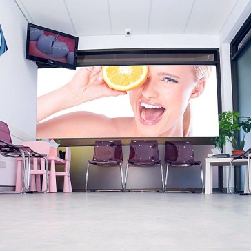 Adam Dental Care
