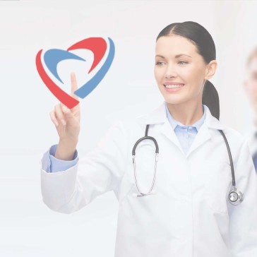Global Cardiology Murdoch