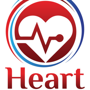 Heart Solutions