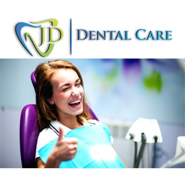 JD Dental Care