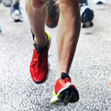 Spinal and Sports Care Centre Wetherill Park