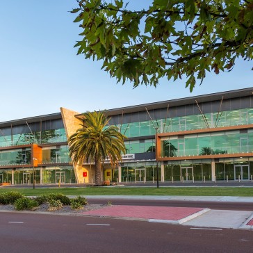 Queensgate Psychology Centre