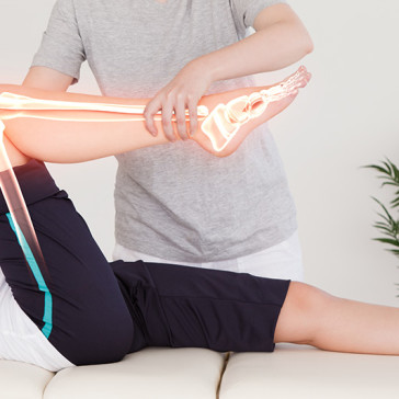 Arriba Physiotherapy