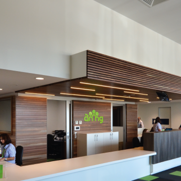 Altona North Medical Group