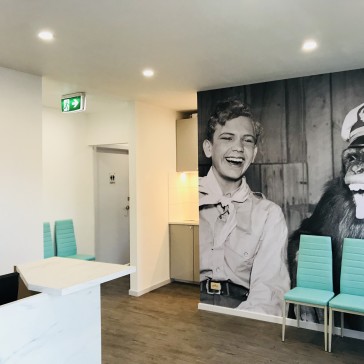 Corio Central Dental