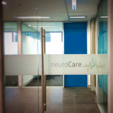neuroCare Clinic Sydney
