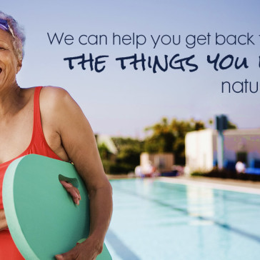 Complete Care Health - Maddington