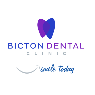 Bicton Dental Clinic