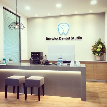 Berwick Dental Studio
